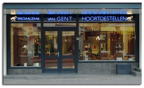 verachten selecteer vezel Batterijen gehoorapparaat - P.C. v. Gent-Hoortoestellen B.V.